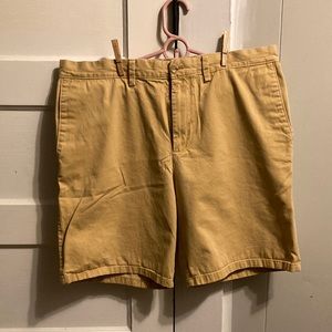 Banana Republic shorts